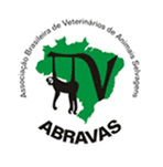 ABRAVAS